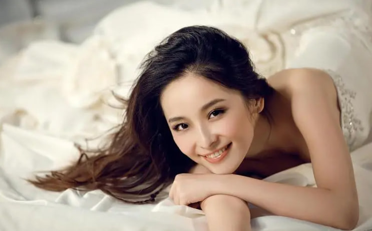 15477158041104.png 1104.png