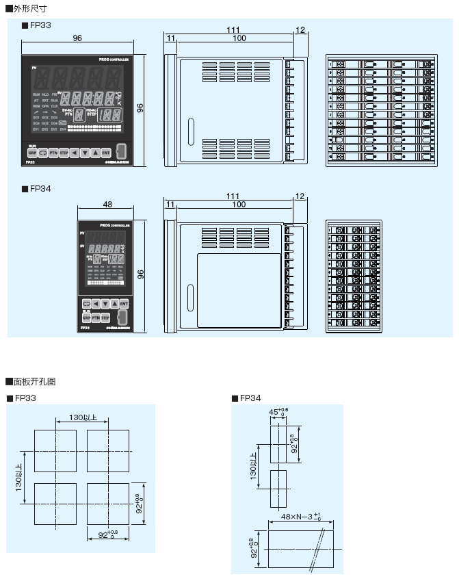 154771338302.png 02.png