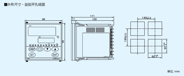 15477161291133.png 1133.png