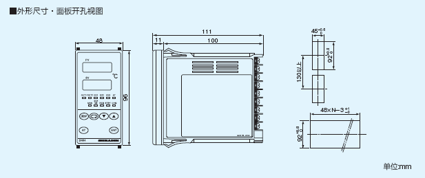 15477161451135.png 1135.png