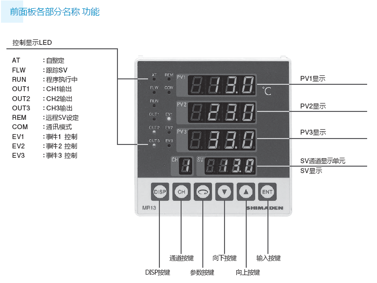 15477162991139.png 1139.png